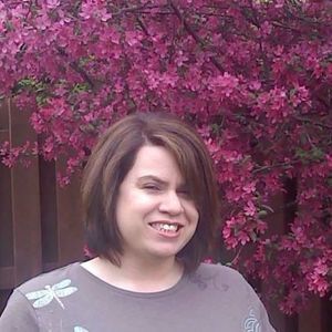 Meet your Posher, Heidi